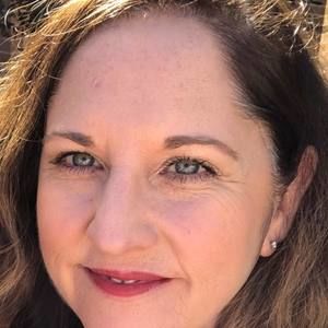 Meet your Posher, Theresa